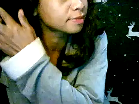 Girlexcitantaddict1 online show from 07/05/26, 07:59