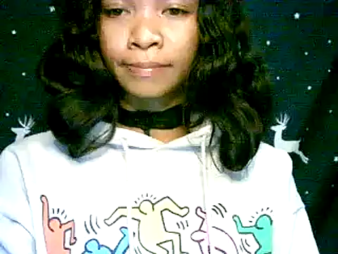 Girlexcitantaddict1 online show from 07/08/26, 08:13