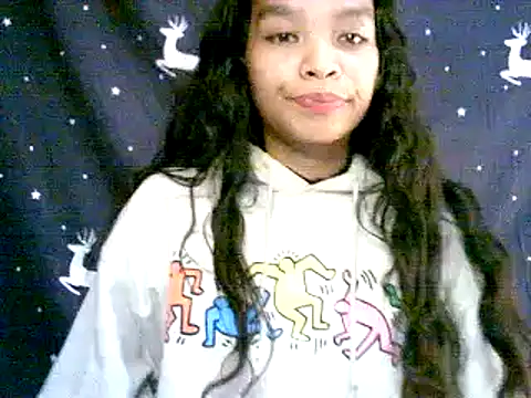 Girlexcitantaddict1 online show from 07/09/26, 11:47