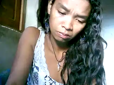 Girlexcitantaddict1 online show from 07/10/26, 01:25