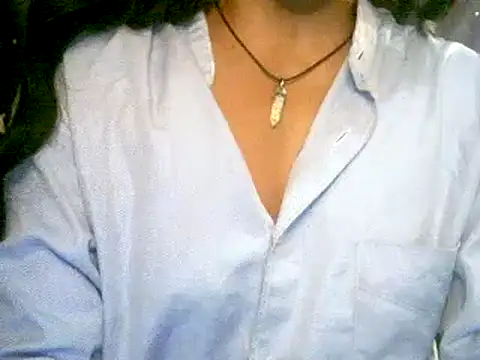 Girlexcitantaddict1 online show from 07/11/26, 12:41