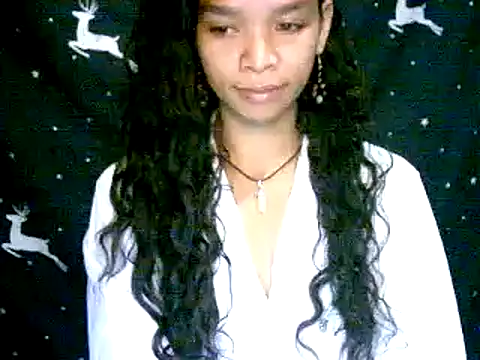 Girlexcitantaddict1 online show from 07/15/26, 07:52