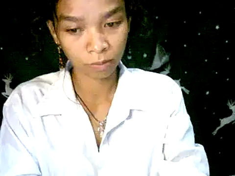 Girlexcitantaddict1 online show from 07/16/26, 07:31