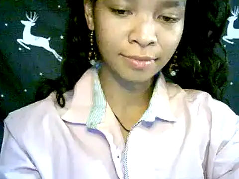 Girlexcitantaddict1 online show from 07/19/26, 01:15
