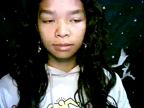 Girlexcitantaddict1 online show from 08/01/26, 01:05