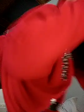 loveuu-bae online show from 12/01/24, 11:47