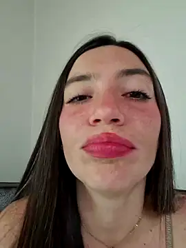 loveuu-bae online show from 09/29/25, 06:35