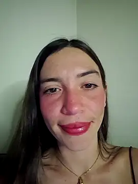 loveuu-bae online show from 11/04/25, 11:15