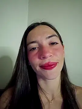 loveuu-bae online show from 11/08/25, 11:58