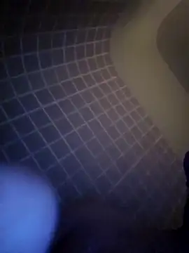 UncutHammer69 online show from 10/16/25, 10:49