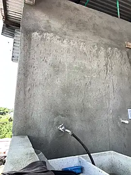 Snapshot of RetainedHound chatting on 10/25/25, 06:13 RetainedHound online show from 10/25/25, 06:13