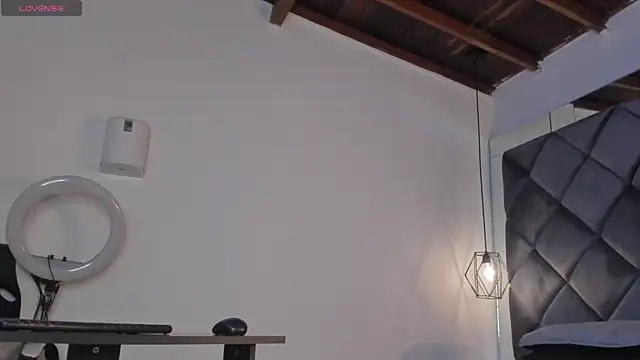 Snapshot of moonsweet1 chatting on 10/31/25, 11:22 moonsweet1 online show from 10/31/25, 11:22