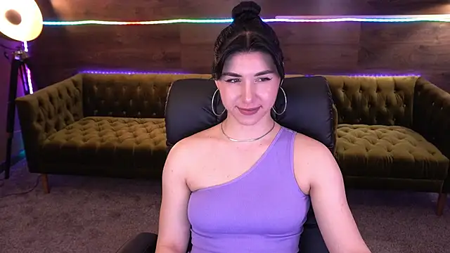 EmilyCandyy online show from 09/27/25, 05:34