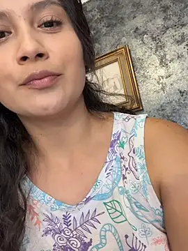 kinky milaxh online show from 07/05/26, 11:45