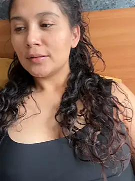 kinky milaxh online show from 07/08/26, 04:11