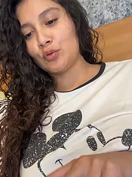 kinky milaxh online show from 07/26/26, 11:33