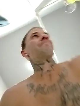 Snapshot of McNasty816 chatting on 10/29/25, 08:27 McNasty816 online show from 10/29/25, 08:27