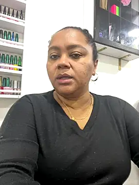 yanza2002 online show from 11/12/25, 11:58