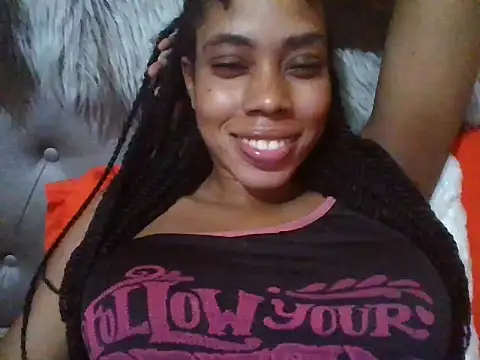 HONEYSWEETS LIVE online show from 01/16/25, 01:48