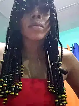 Snapshot of HONEYSWEETS_LIVE chatting on 09/24/25, 12:58 HONEYSWEETS LIVE online show from 09/24/25, 12:58