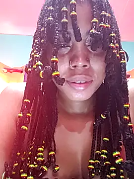 Snapshot of HONEYSWEETS_LIVE chatting on 10/07/25, 05:21 HONEYSWEETS LIVE online show from 10/07/25, 05:21