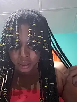 Snapshot of HONEYSWEETS_LIVE chatting on 11/23/25, 03:39 HONEYSWEETS LIVE online show from 11/23/25, 03:39