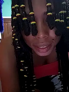 Snapshot of HONEYSWEETS_LIVE chatting on 11/25/25, 04:56 HONEYSWEETS LIVE online show from 11/25/25, 04:56