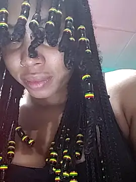 Snapshot of HONEYSWEETS_LIVE chatting on 11/29/25, 09:51 HONEYSWEETS LIVE online show from 11/29/25, 09:51