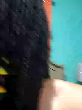 Snapshot of HONEYSWEETS_LIVE chatting on 12/04/25, 01:48 HONEYSWEETS LIVE online show from 12/04/25, 01:48