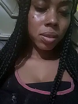 HONEYSWEETS LIVE online show from 06/16/26, 04:37