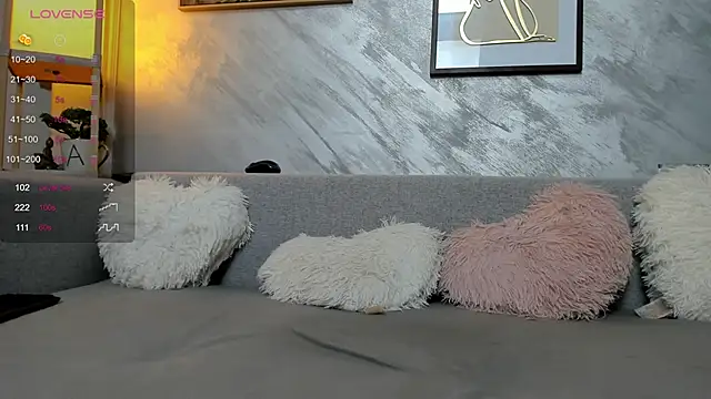 Snapshot of goddessalysse chatting on 11/29/25, 11:08 goddessalysse online show from 11/29/25, 11:08