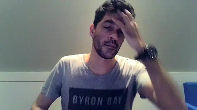 abonado22cm online show from 01/26/25, 09:18