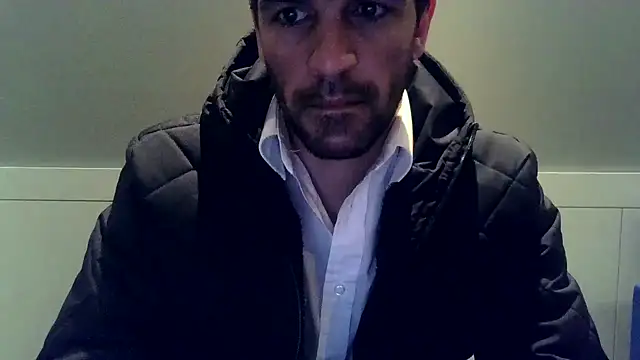 abonado22cm online show from 01/27/25, 11:00