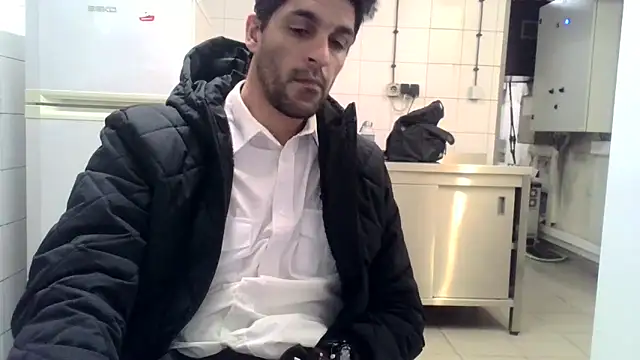 abonado22cm online show from 02/13/25, 03:18