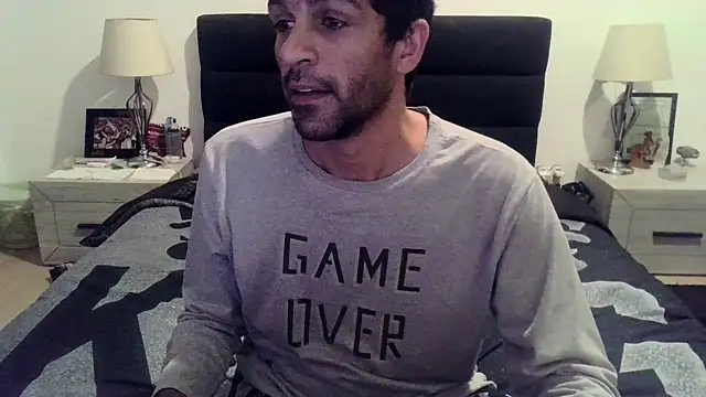 abonado22cm online show from 02/13/25, 09:27