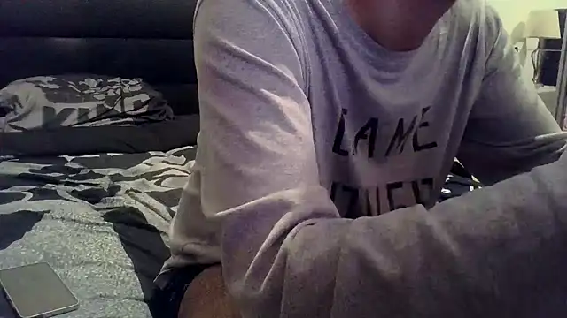 abonado22cm online show from 02/14/25, 12:30