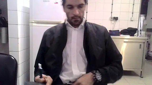 abonado22cm online show from 02/17/25, 10:14