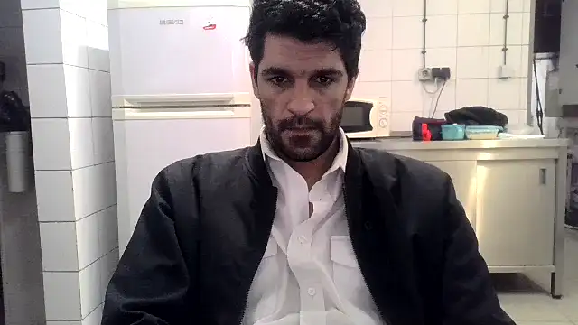 abonado22cm online show from 02/18/25, 10:25