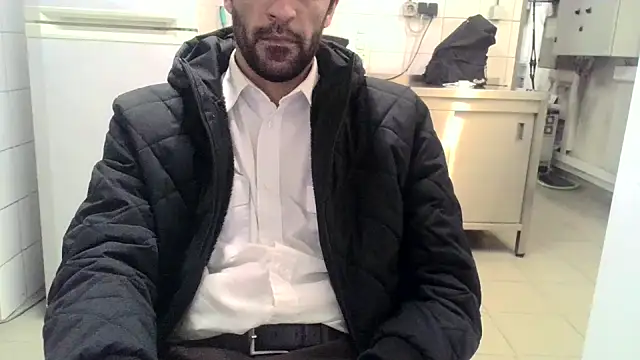 abonado22cm online show from 02/23/25, 10:20