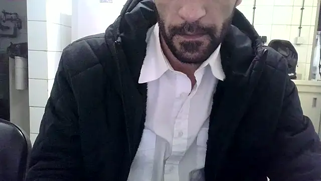 abonado22cm online show from 02/24/25, 10:03