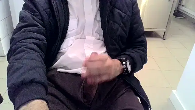 abonado22cm online show from 02/25/25, 02:47