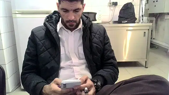 abonado22cm online show from 03/07/25, 09:38