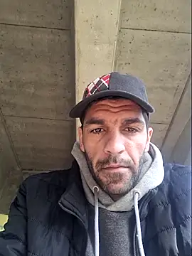 abonado22cm online show from 12/17/25, 11:27