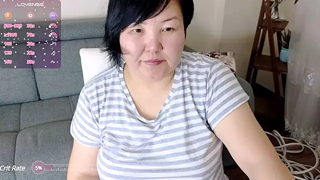 pussygold88 online show from 12/04/24, 06:22