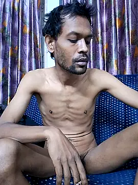 BlackBoy Kolkata online show from 02/05/25, 08:35