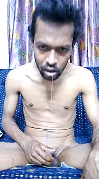 BlackBoy Kolkata online show from 02/12/25, 07:35