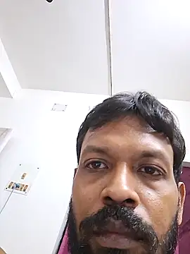 BlackBoy Kolkata online show from 05/21/26, 11:01
