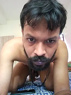 BlackBoy Kolkata online show from 05/22/26, 11:05