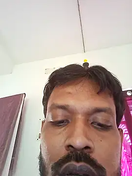 BlackBoy Kolkata online show from 06/08/26, 09:09