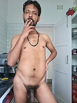 BlackBoy Kolkata online show from 06/12/26, 09:30
